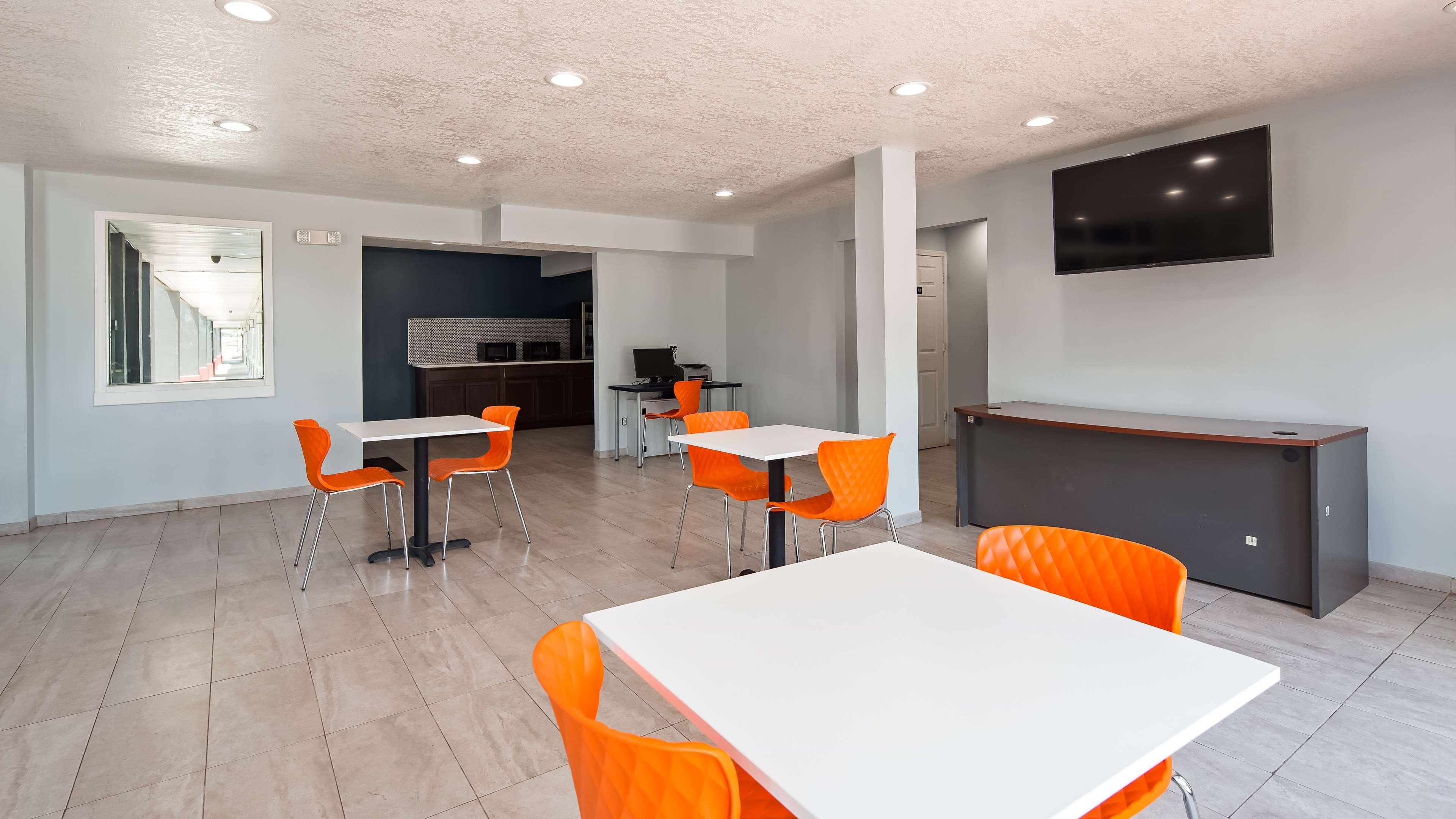 Surestay Hotel By Best Western Olathe Exteriér fotografie