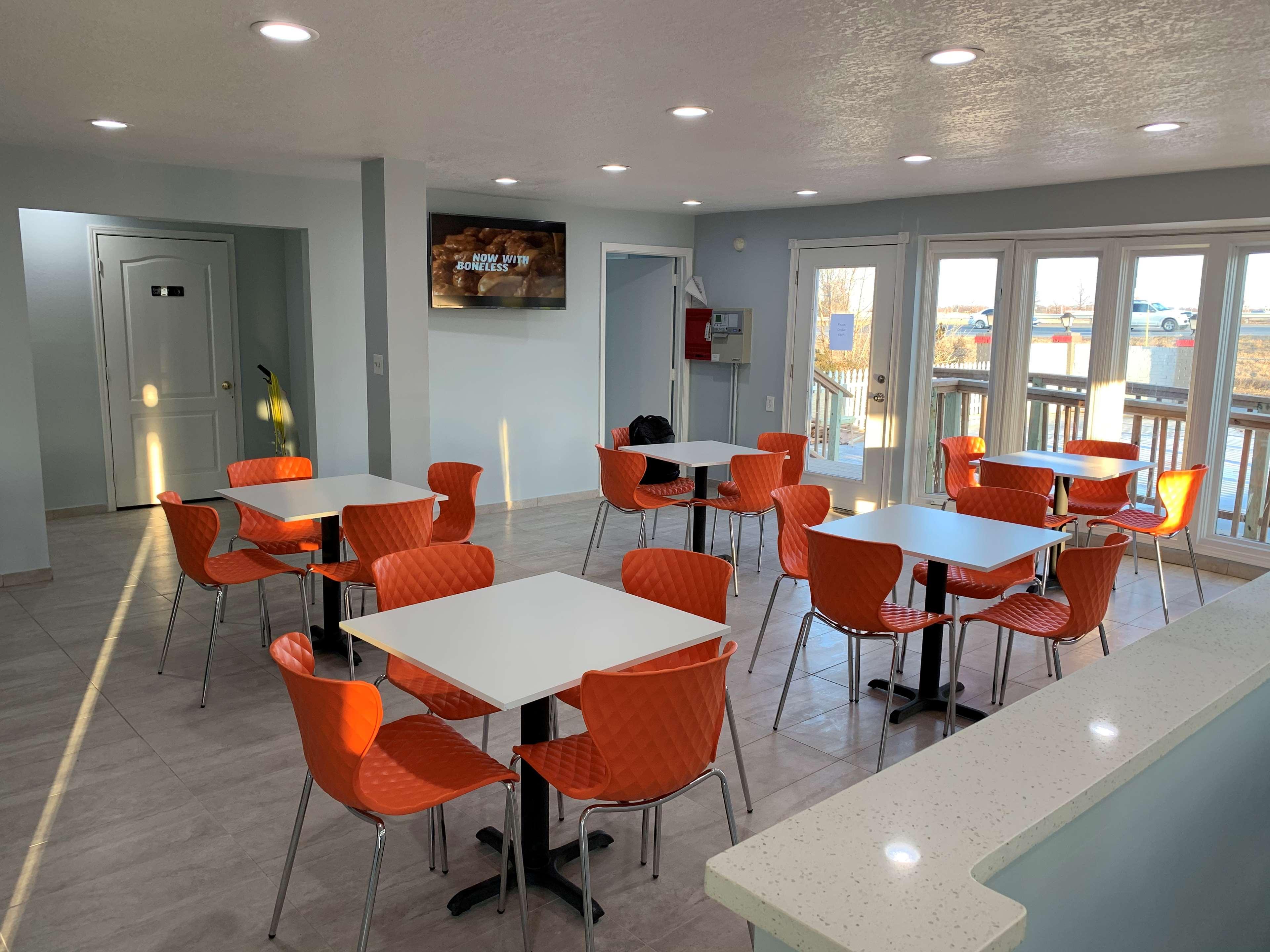 Surestay Hotel By Best Western Olathe Exteriér fotografie